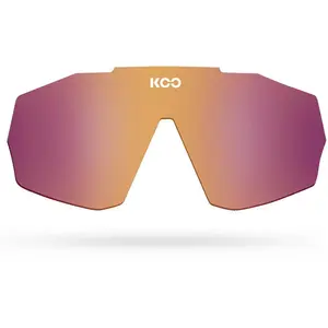 Koo Verres De Rechange Photochromiques Alibi pas cher