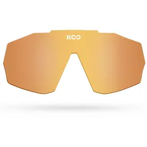 Koo Verres De Rechange Alibi pas cher