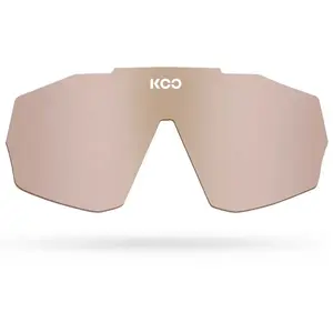 Koo Verres De Rechange Alibi pas cher