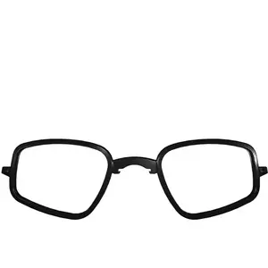 Koo Monture De Lunettes De Vue Evo pas cher
