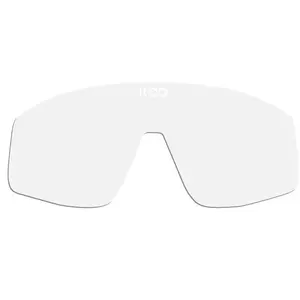 Koo Verres De Rechange Nova pas cher