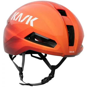 Kask Casque Nirvana pas cher
