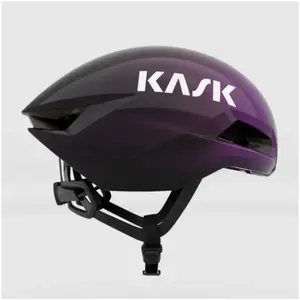 Kask Casque Nirvana pas cher