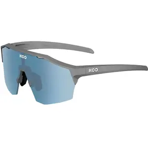 Koo Lunettes De Soleil Alibi pas cher