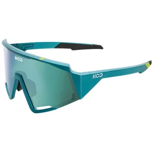 Koo Lunettes De Soleil Spectro Bora pas cher