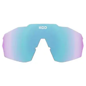 Koo Verres De Rechange Albi pas cher