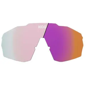 Koo Verres De Rechange Photochromiques Albi pas cher