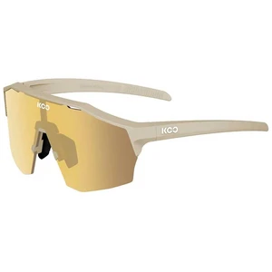 Koo Lunettes De Soleil Alibi L pas cher