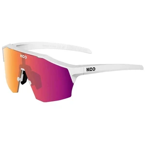 Koo Lunettes De Soleil Photochromiques Alibi L pas cher