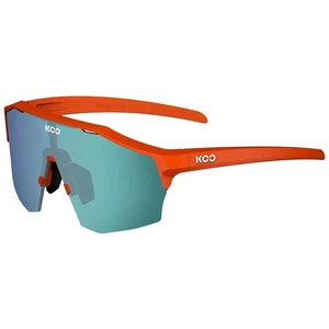 Koo Lunettes De Soleil Alibi L pas cher