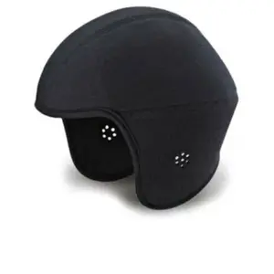 Kask, Protection au travail : accessoires, Vinter hjelmhue universal pas cher