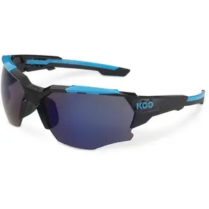 Koo Lunettes De Soleil Orion pas cher
