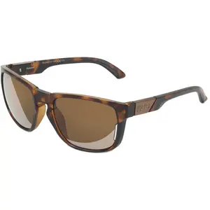 Koo Lunettes De Soleil California pas cher