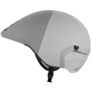 Kask Casque De Contre-la-montre Mistral pas cher