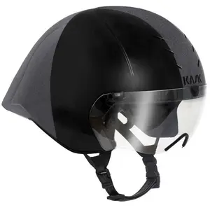 Kask Casque De Contre-la-montre Mistral pas cher