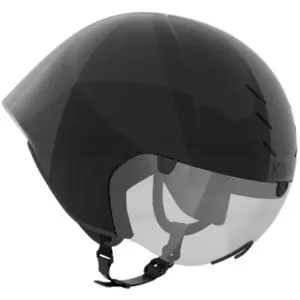 Kask Casque De Contre-la-montre Mistral pas cher