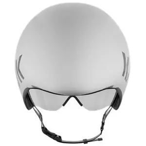 Kask Casque De Contre-la-montre Bambino Pro Evo pas cher