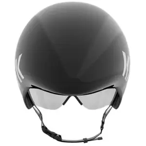 Kask Casque De Contre-la-montre Bambino Pro Evo pas cher