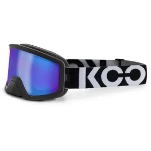 Koo Lunettes Edge Mirror pas cher