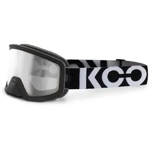 Koo Lunettes Edge pas cher