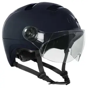 Kask Casque Urbain Urban-r Wg11 pas cher