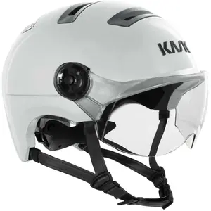 Kask Casque Urbain Urban-r Wg11 pas cher