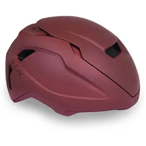 Kask Casque Wasabi Wg11 pas cher