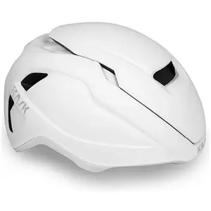 Comparateur de prix : Kask Casque Wasabi Wg11