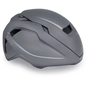 Kask Casque Wasabi Wg11 pas cher