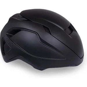 Kask Valegro, Casque de vélo unisexe adulte, inconnu, MVendu parbikeinn