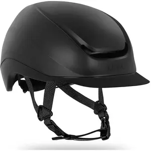 Kask Casque Moebius Elite Wg11 pas cher