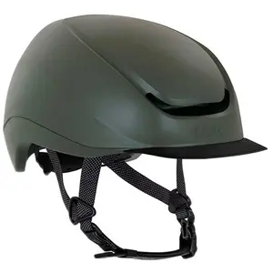 Casque vélo et trottinette Kask Moebius WG11 Vert Taille L pas cher