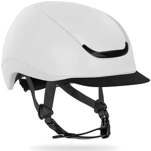 Kask Casque Moebius Elite Wg11 pas cher