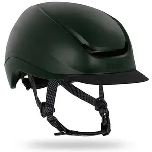 Kask Casque Urbain Moebius Wg11 pas cher