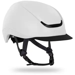 Comparateur de prix : Kask Protone Icon Niedostpne Casque de vélo unisexe pour adulte Taille M