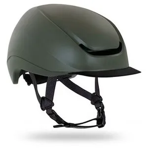 Casque de sport Kask Moebius WG11 413 M Jade pas cher