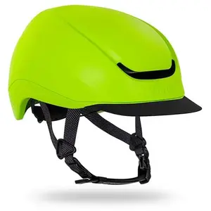 Comparateur de prix : Casque de sport Kask Moebius WG11 213 M Lime