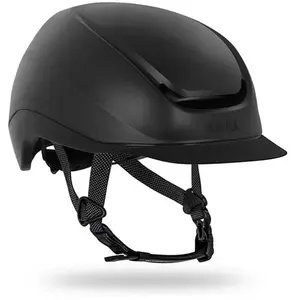 KASK Casque Vélo Urbain Kask Moebius - Vert Onice - Taille 52/58 Cm - M