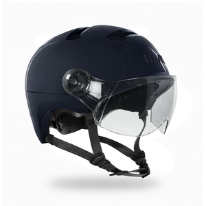 Kask Casque Urbain Urban-r Wg11 pas cher