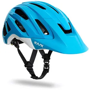 Kask Casque Vtt Caipi pas cher