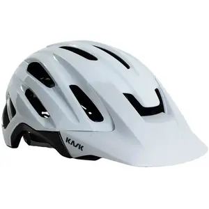 Kask Casque Caipi Wg11 pas cher
