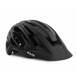 Kask Casque Caipi Wg11 pas cher