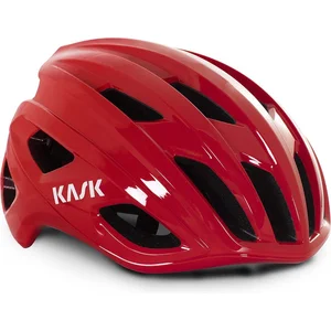 Kask Casque Mojito 3 Wg11 pas cher