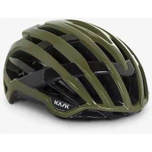Kask Casque Valegro Wg11 pas cher
