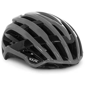 Kask Casque Valegro Wg11 pas cher