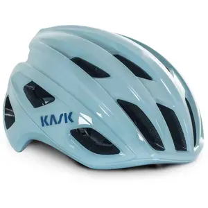 Kask Casque Mojito 3 Wg11 pas cher