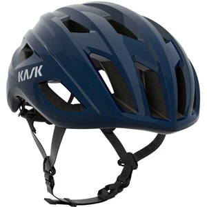 Kask Casque Mojito Cubed Wg11 pas cher