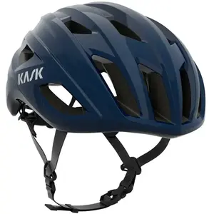 Kask Casque Mojito Cubed Wg11 pas cher