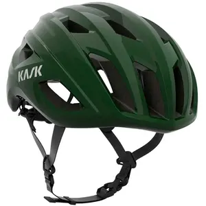 Kask Casque Mojito Cubed Wg11 pas cher