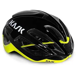Kask Casque Protone Wg11 pas cher